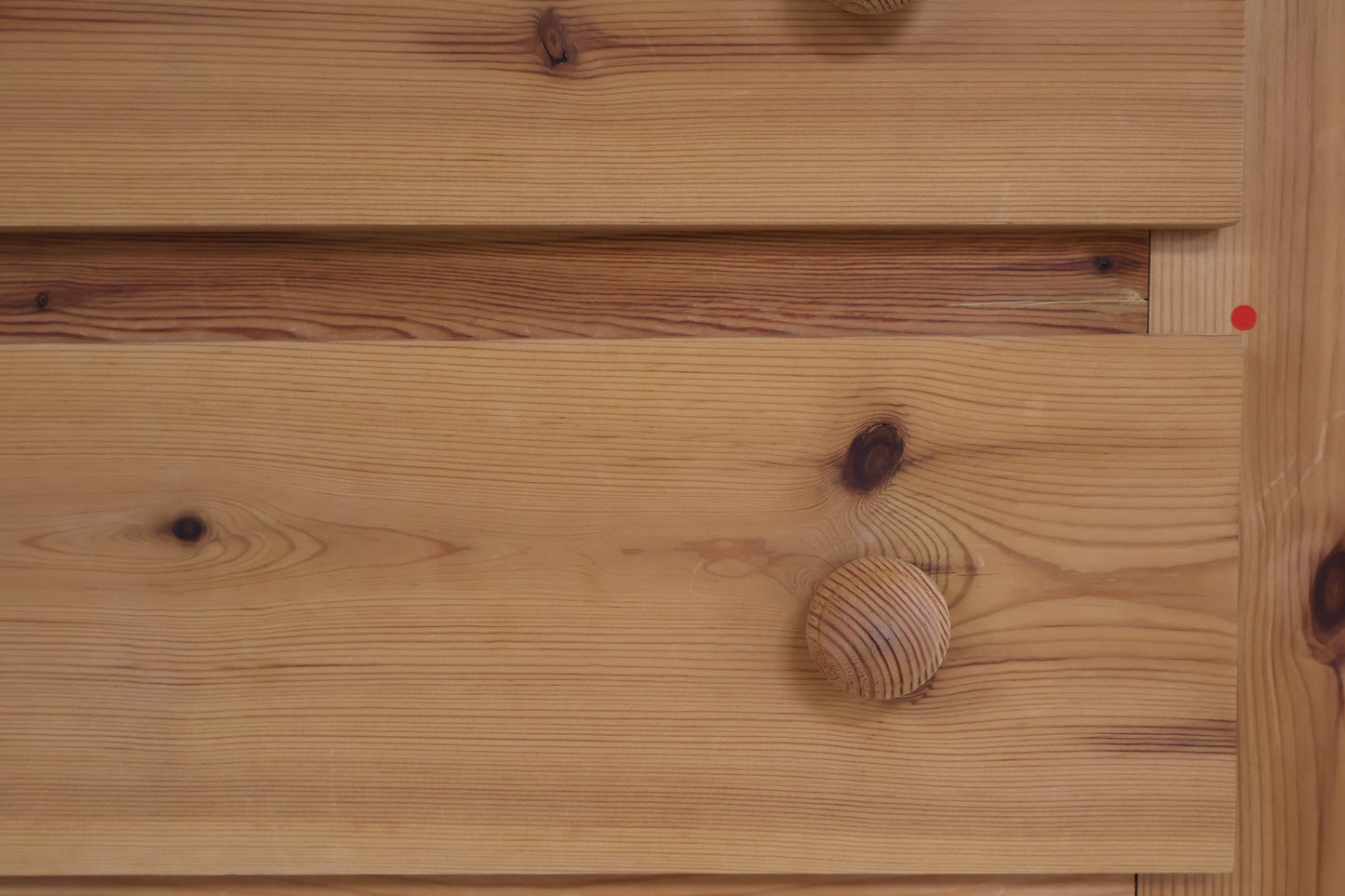 Tallboy Chest Of Drawers