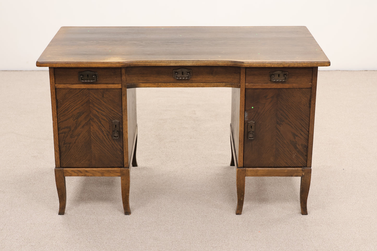 Vintage Writing Desks