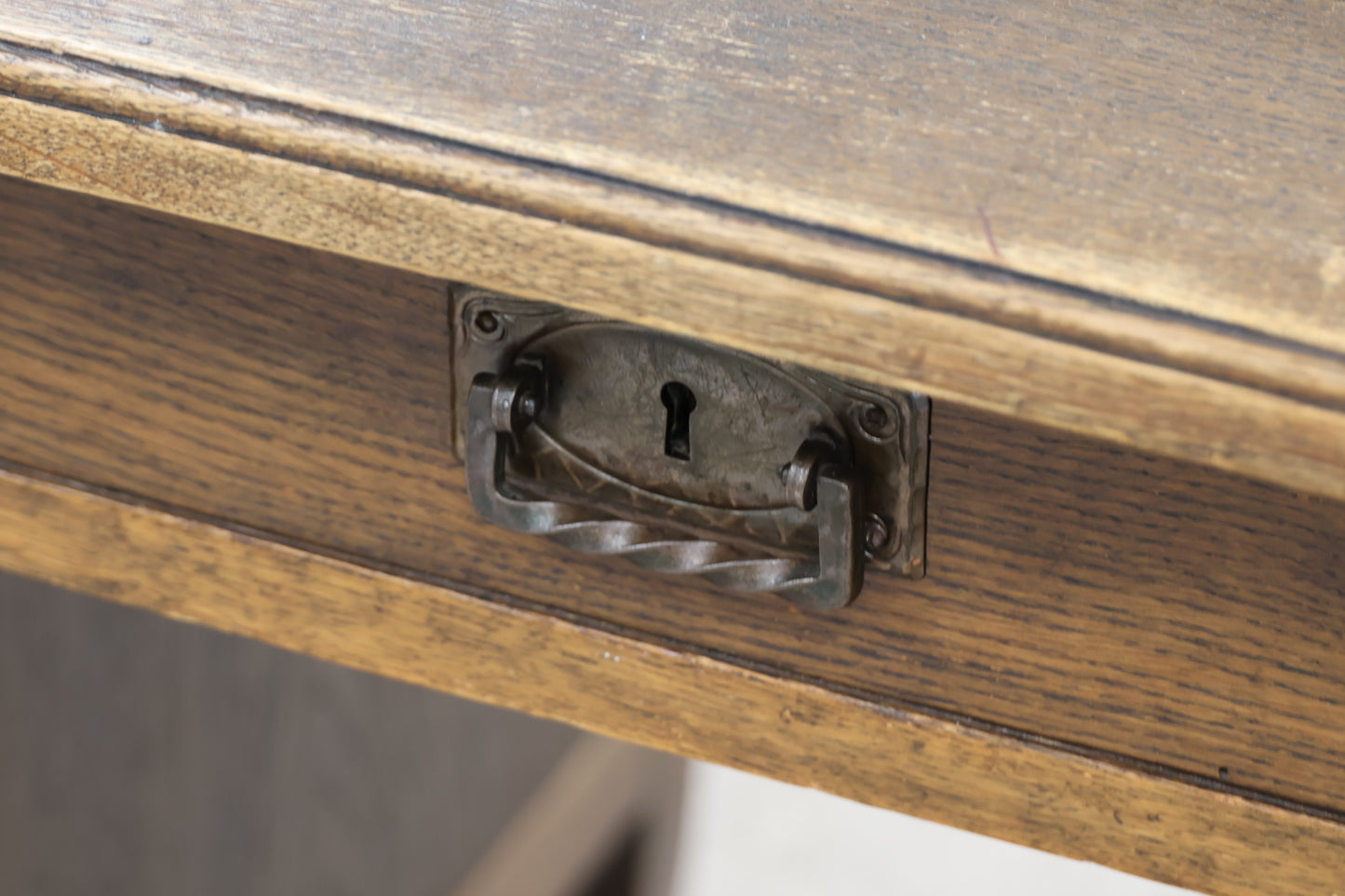 Vintage Writing Desks