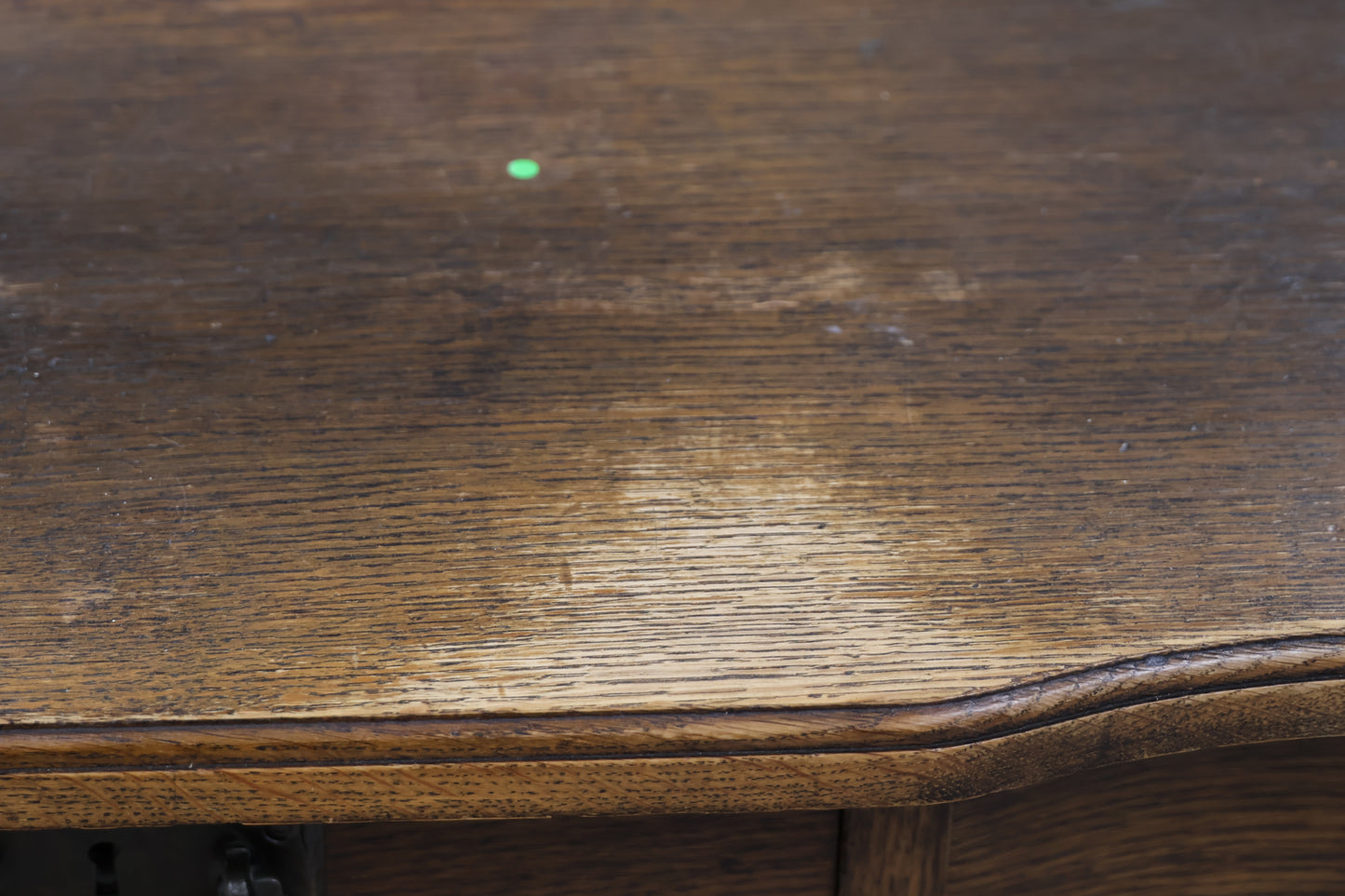 Vintage Writing Desks