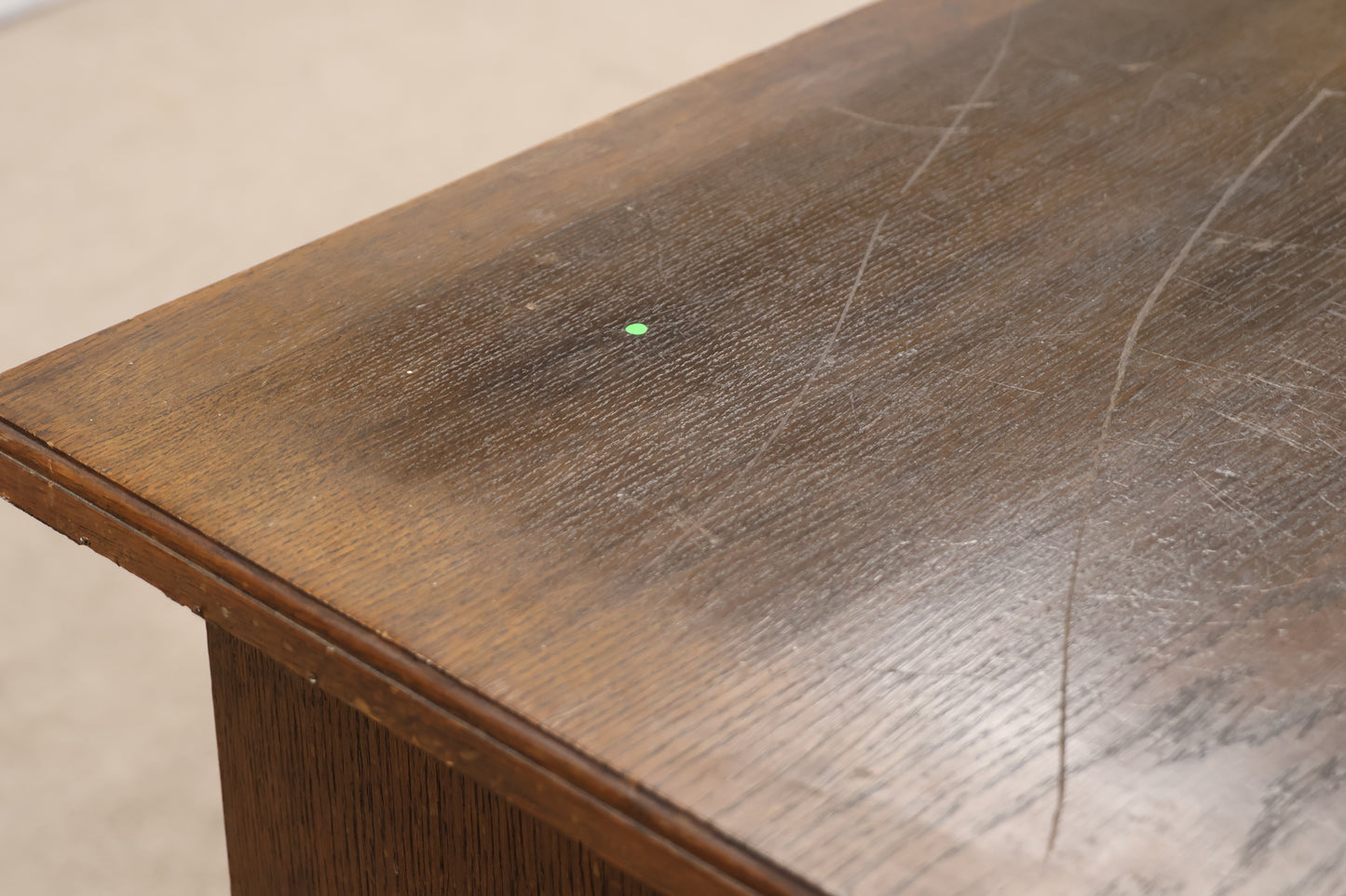 Vintage Writing Desks