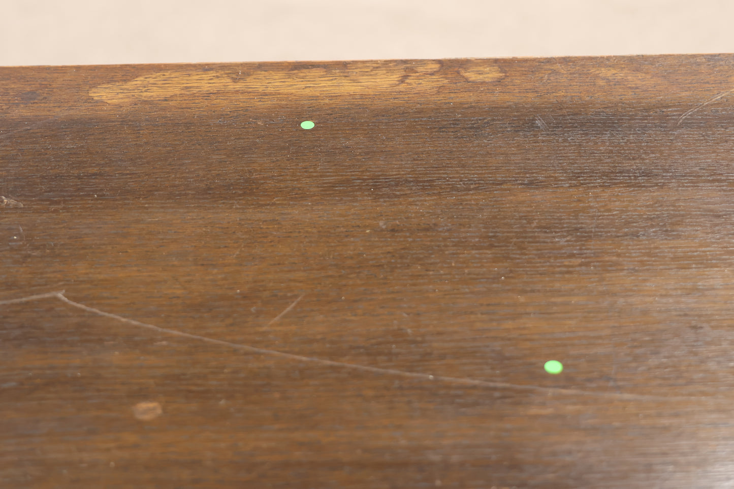 Vintage Writing Desks