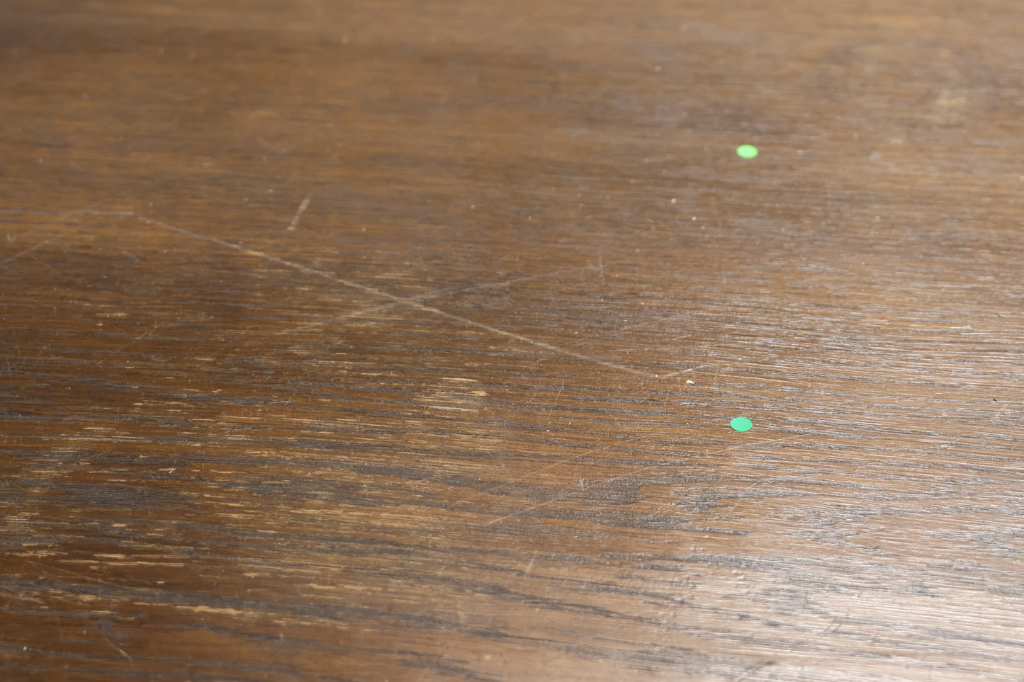 Vintage Writing Desks