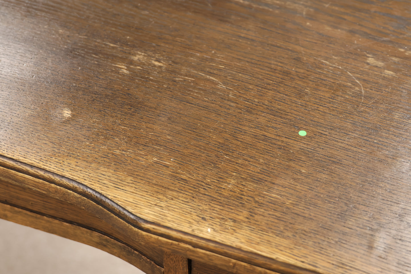 Vintage Writing Desks