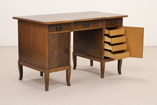 Vintage Writing Desks