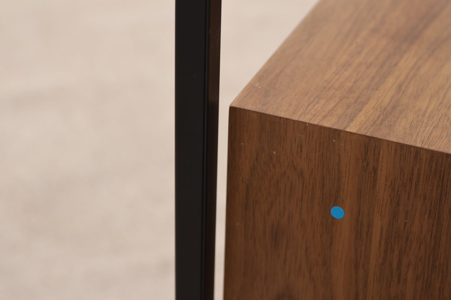 Modern Bedside Table