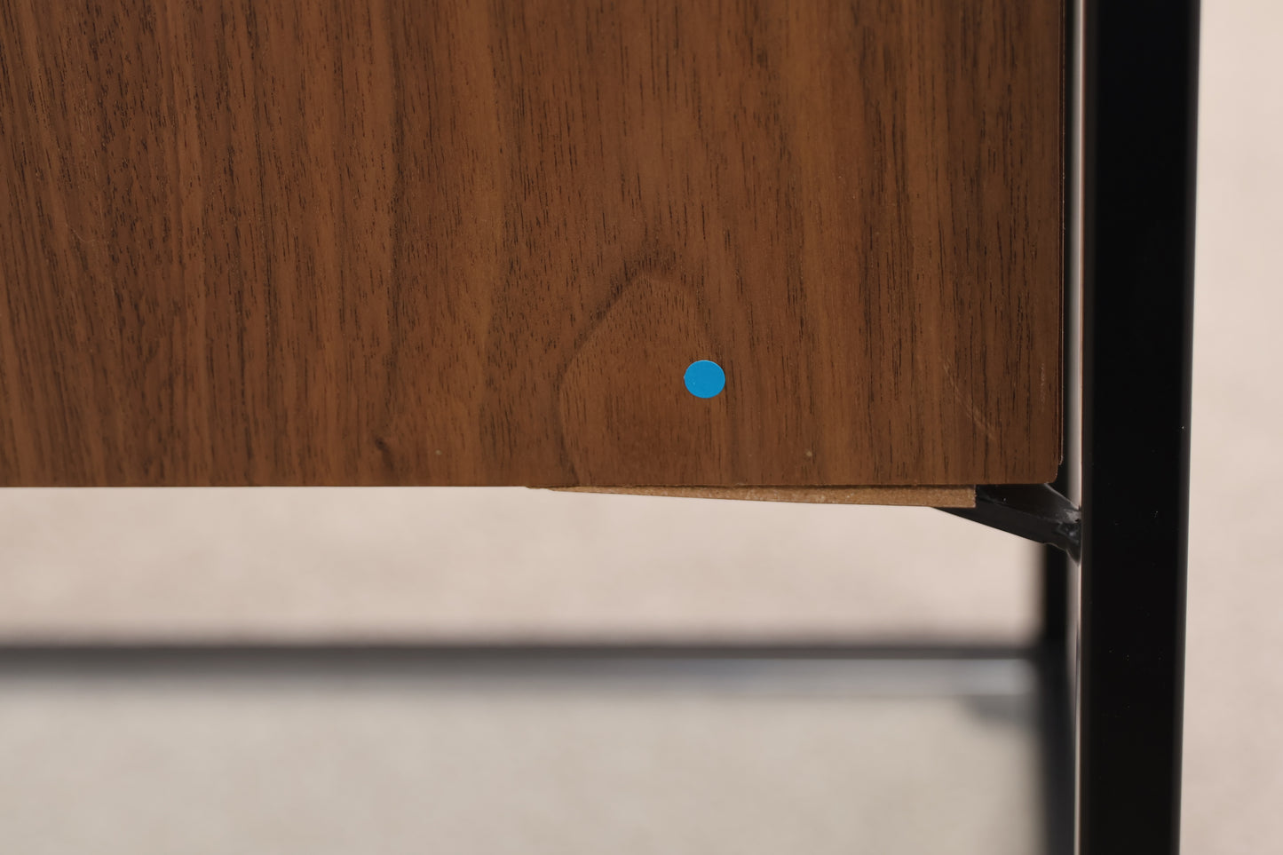 Modern Bedside Table