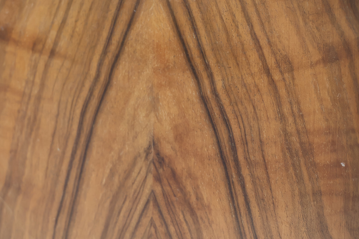 Vintage Bedside Unit