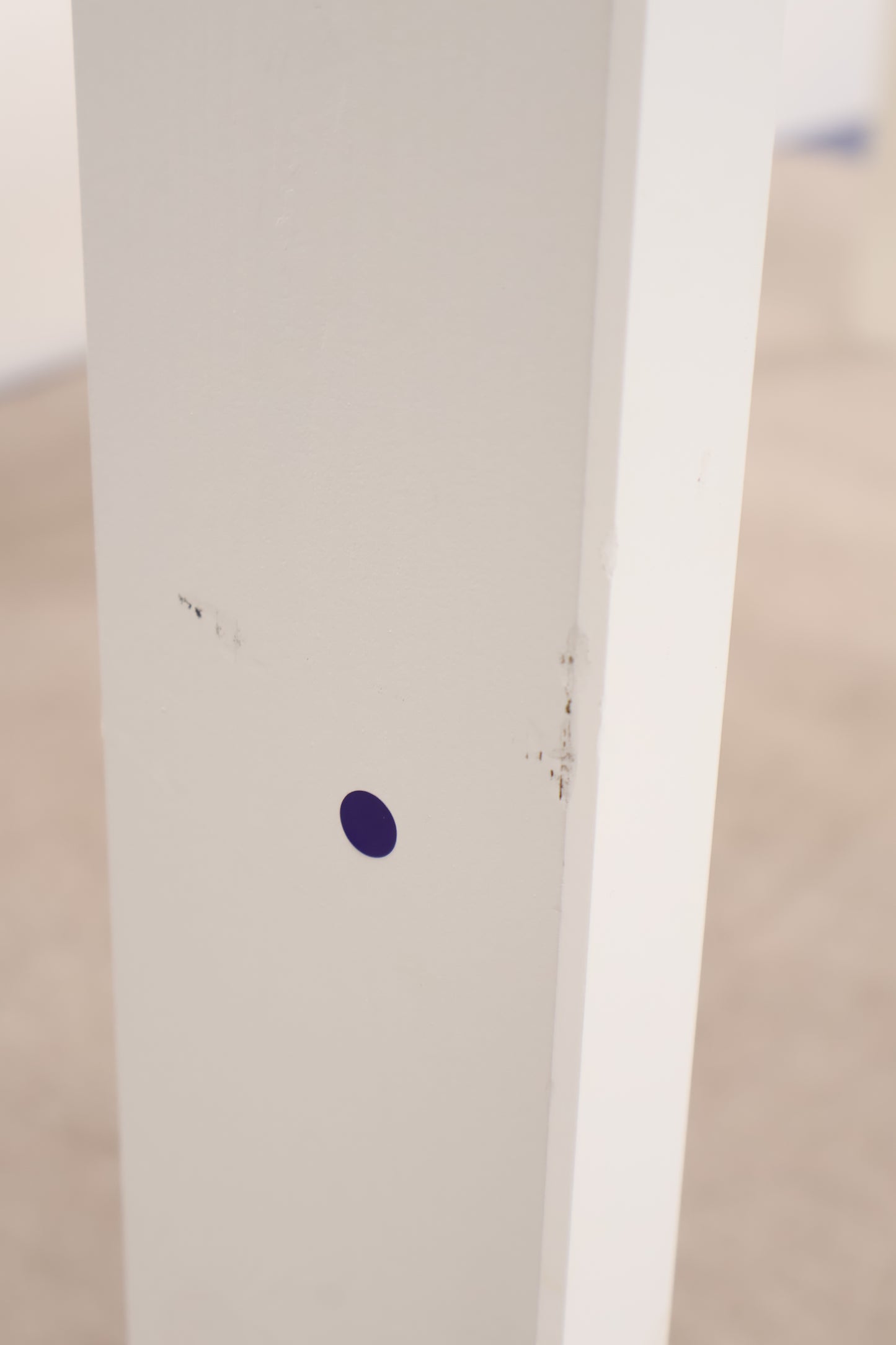 Single Cabin Bed by Stompa