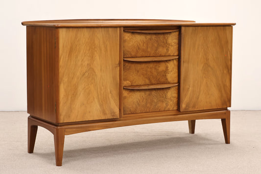 Mid-century Sideboard by McIntosh