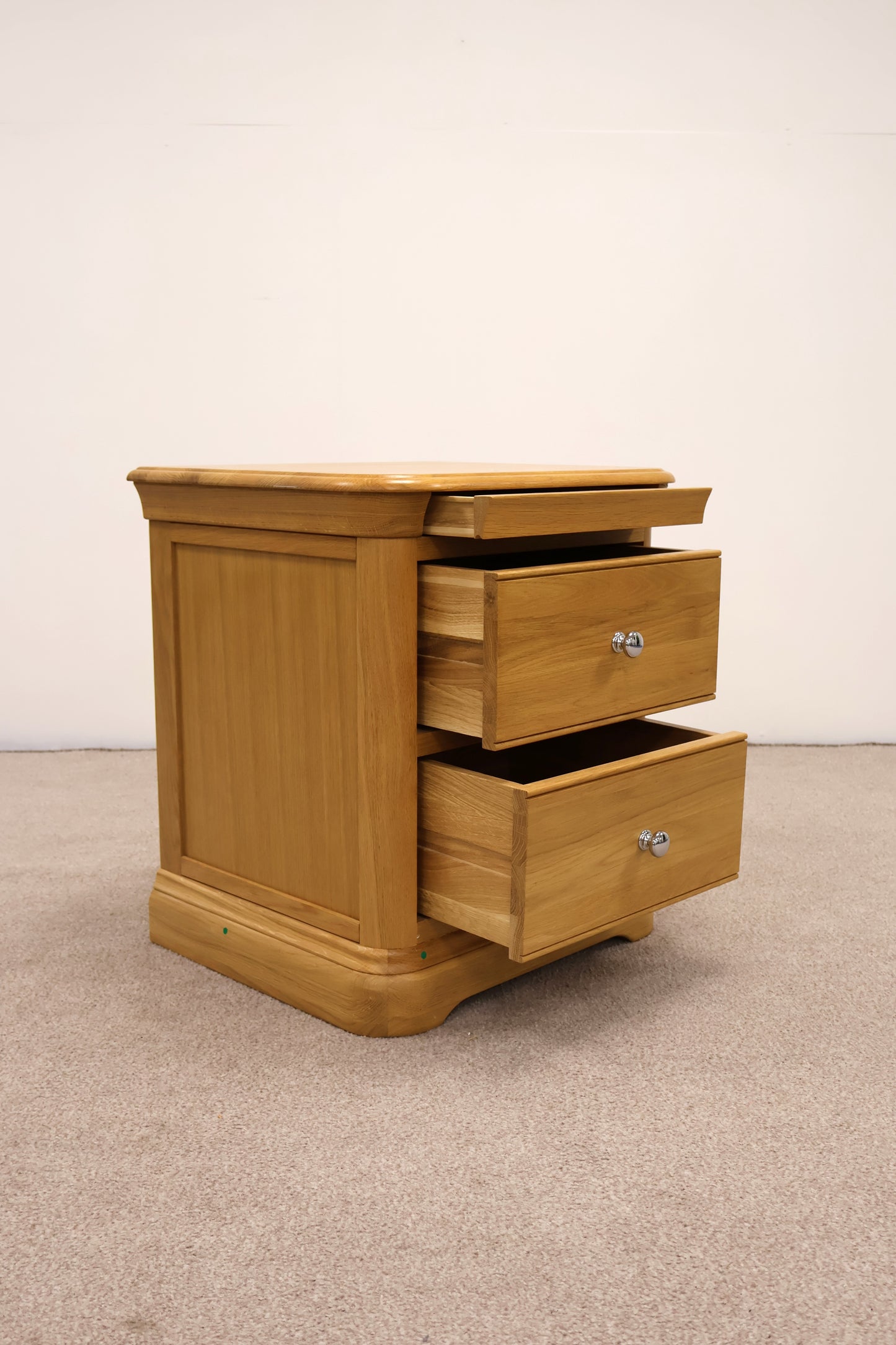 Bedside Cabinet