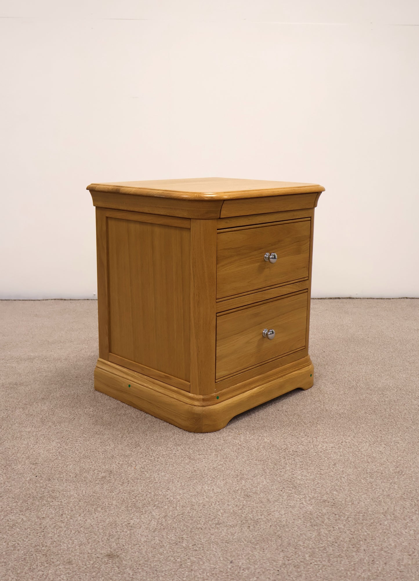 Bedside Cabinet