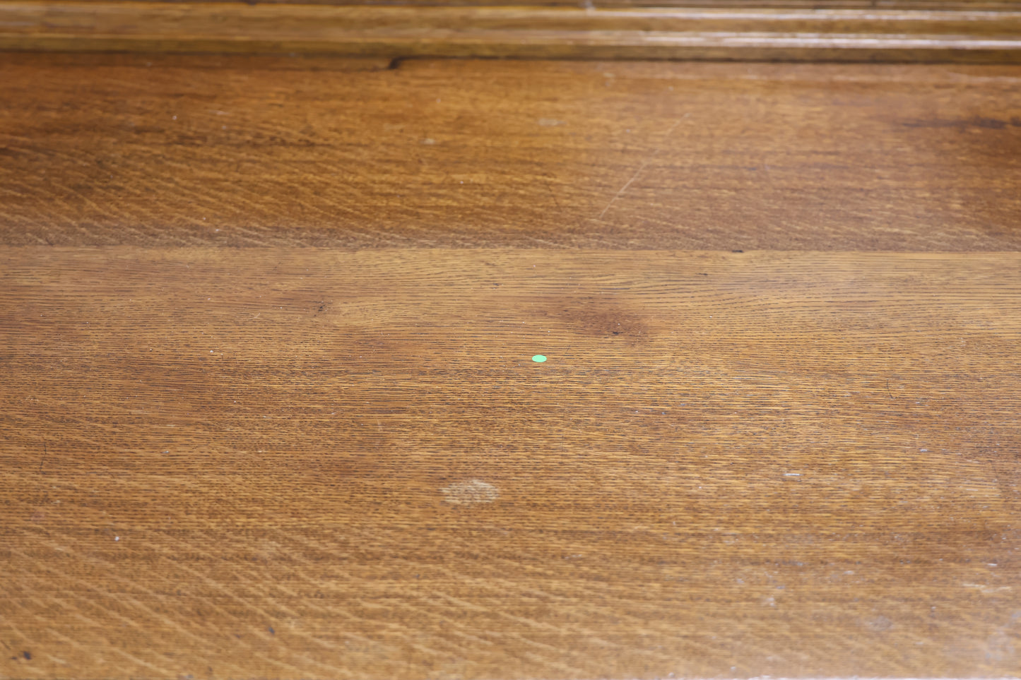 Dry Bar by A. Gardner & Son