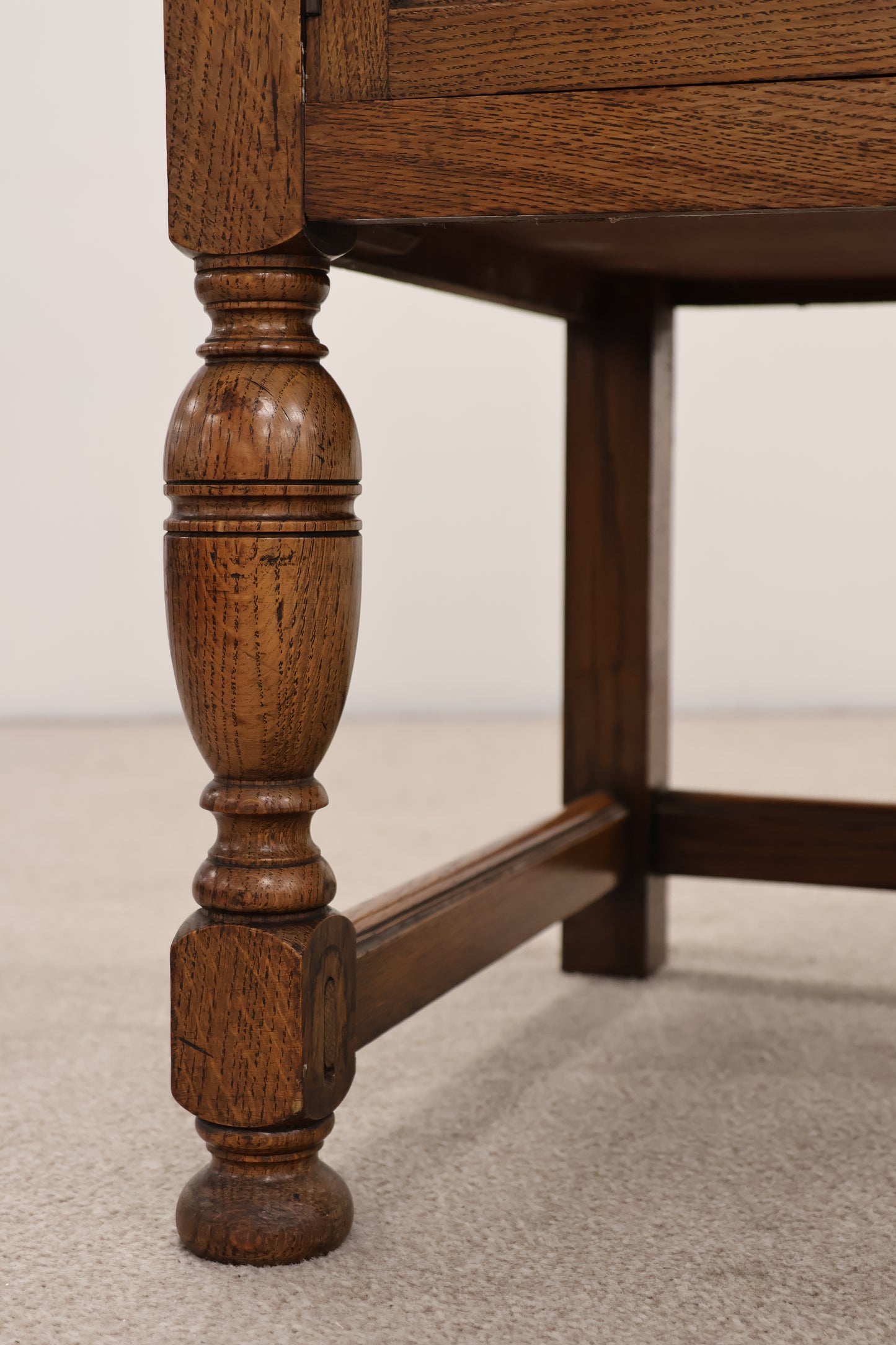 Dry Bar by A. Gardner & Son