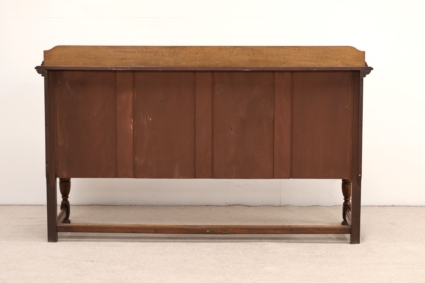 Dry Bar by A. Gardner & Son