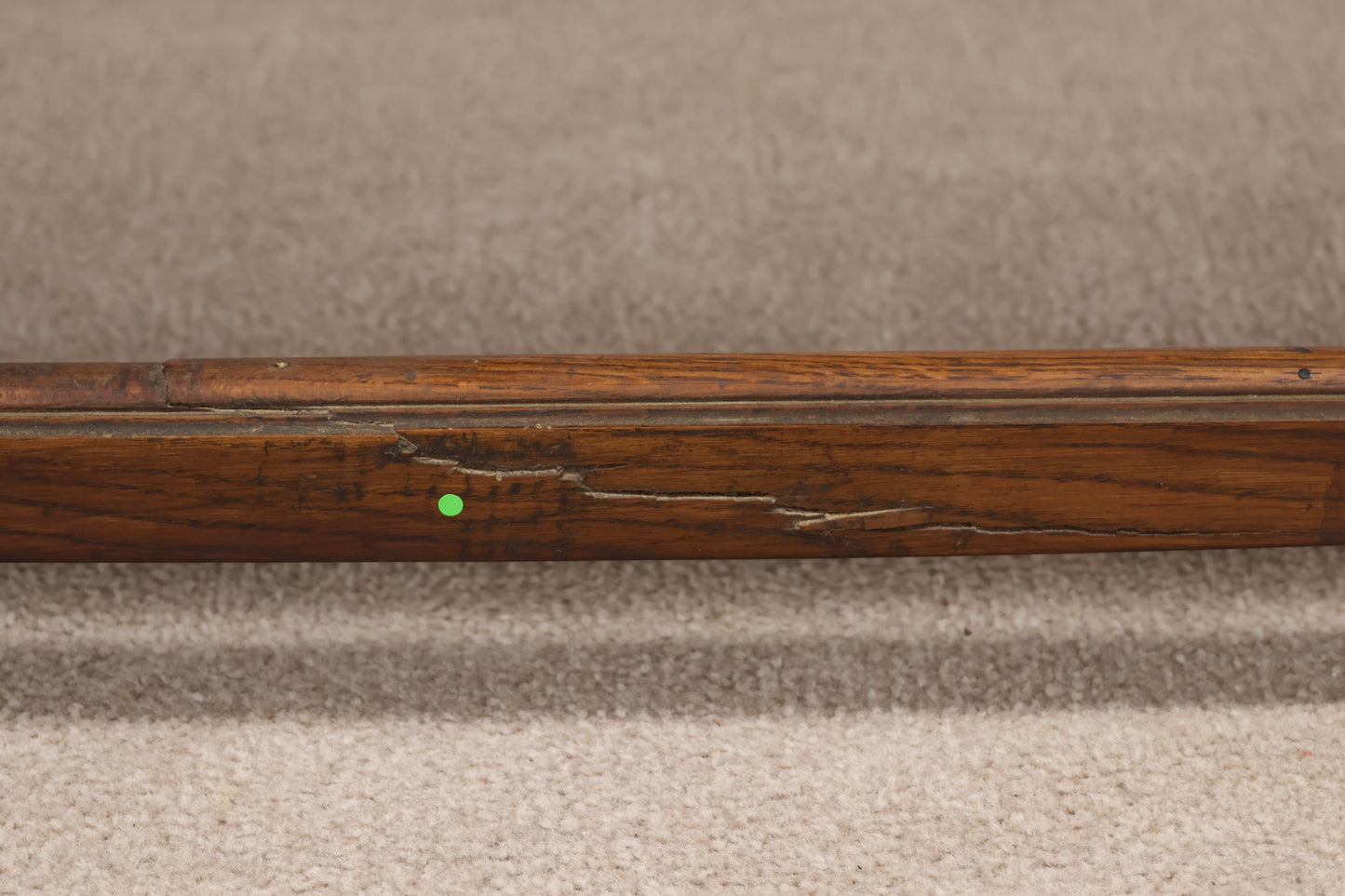 Dry Bar by A. Gardner & Son