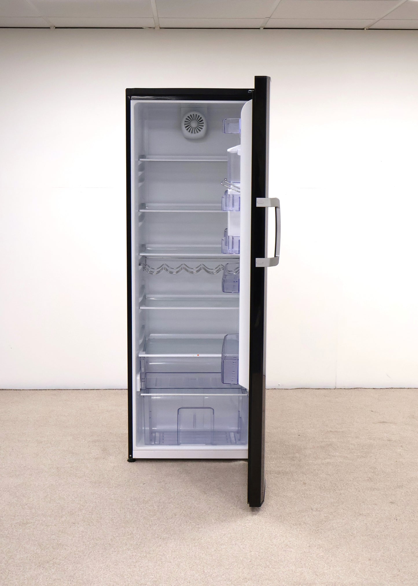 Fridge by Beko