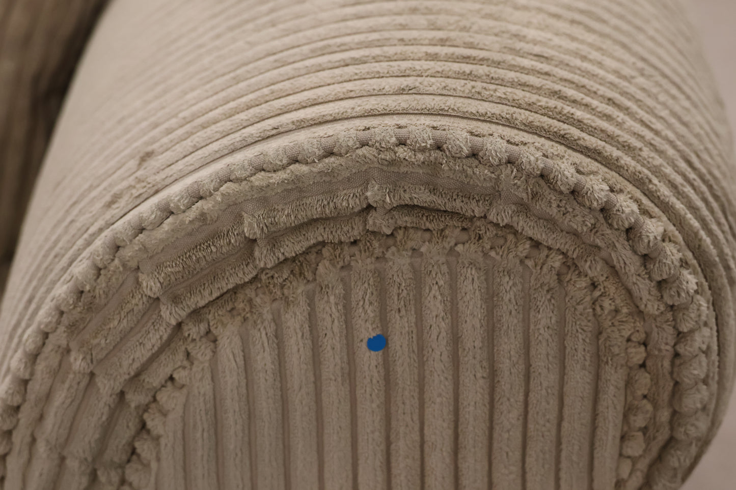 Sofa by Wade