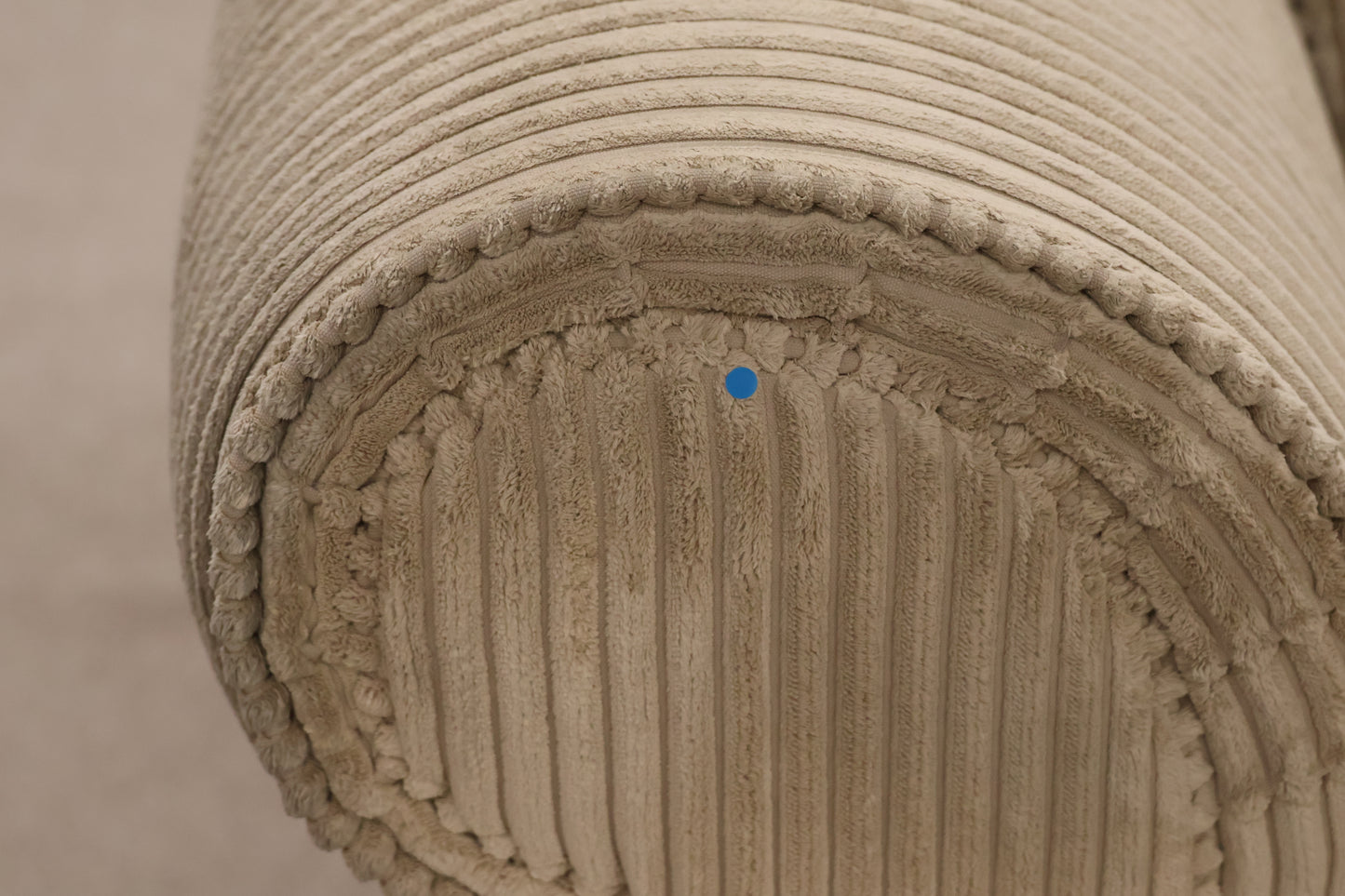 Sofa by Wade