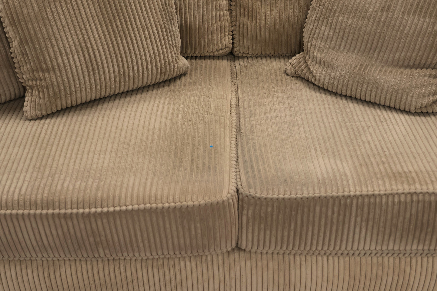 Sofa by Wade