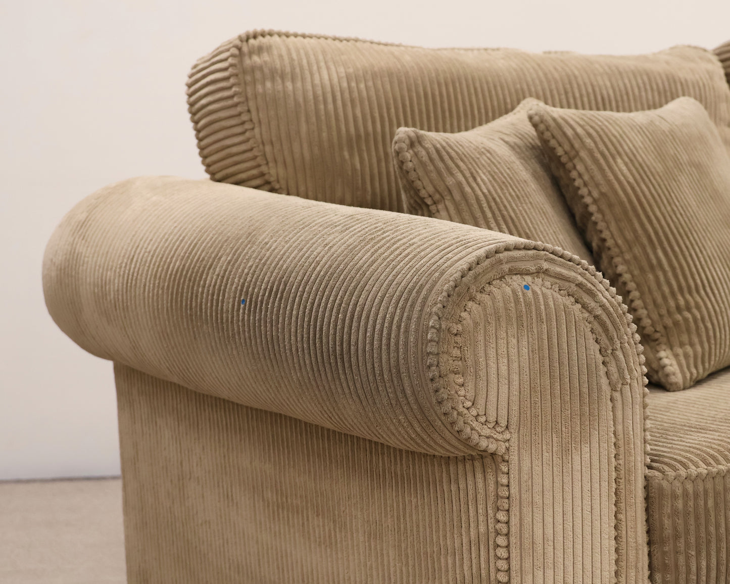 Sofa by Wade
