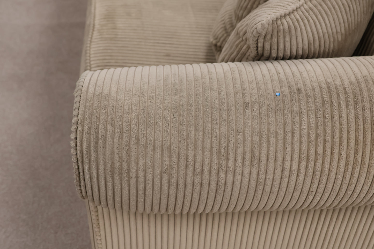 Sofa by Wade