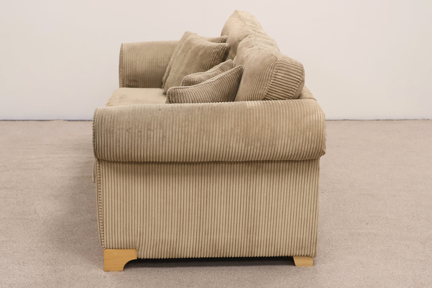 Sofa by Wade