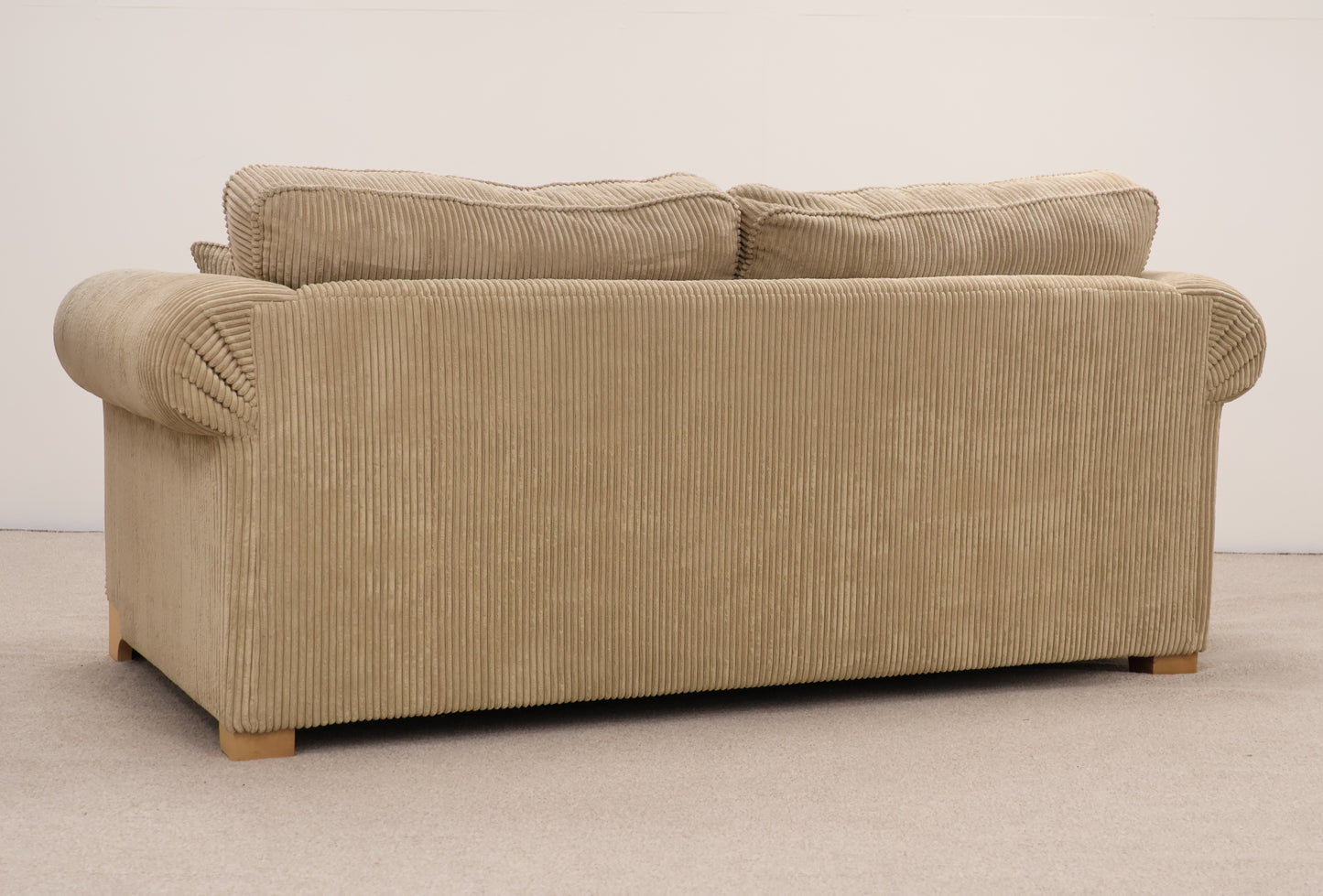 Sofa by Wade