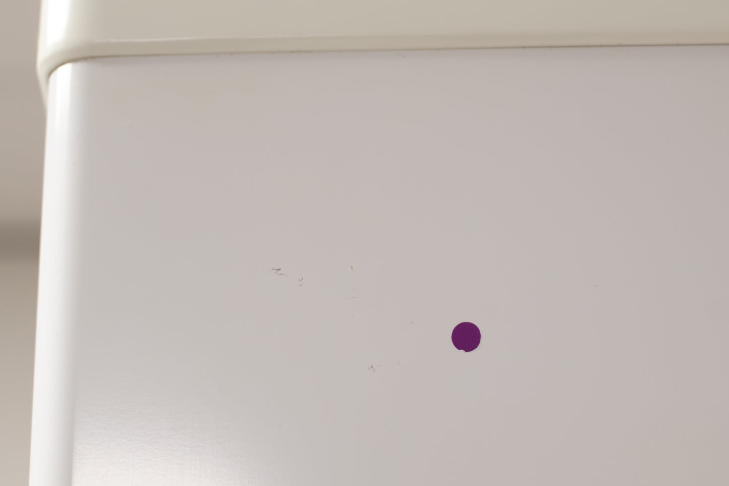 Logik Fridge Freezer