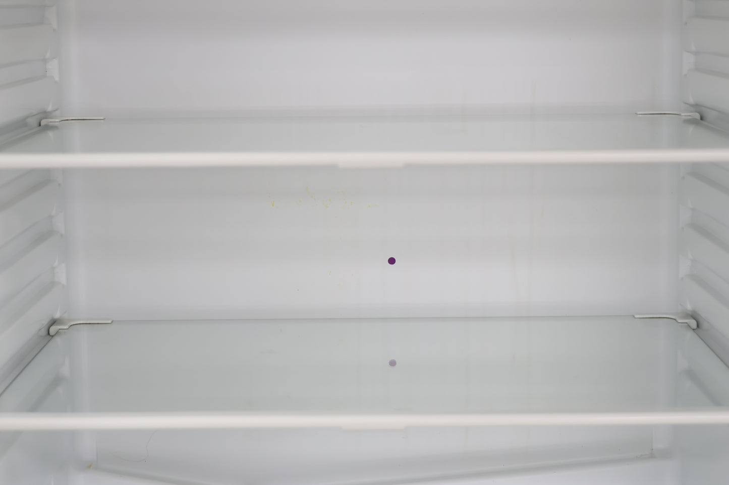 Logik Fridge Freezer