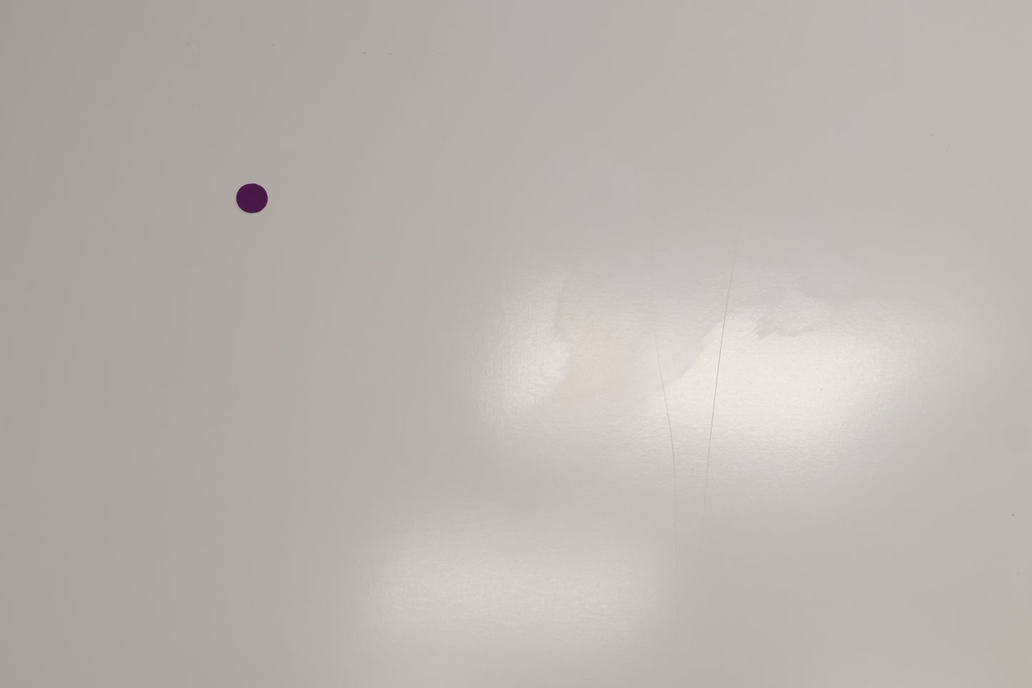 Logik Fridge Freezer