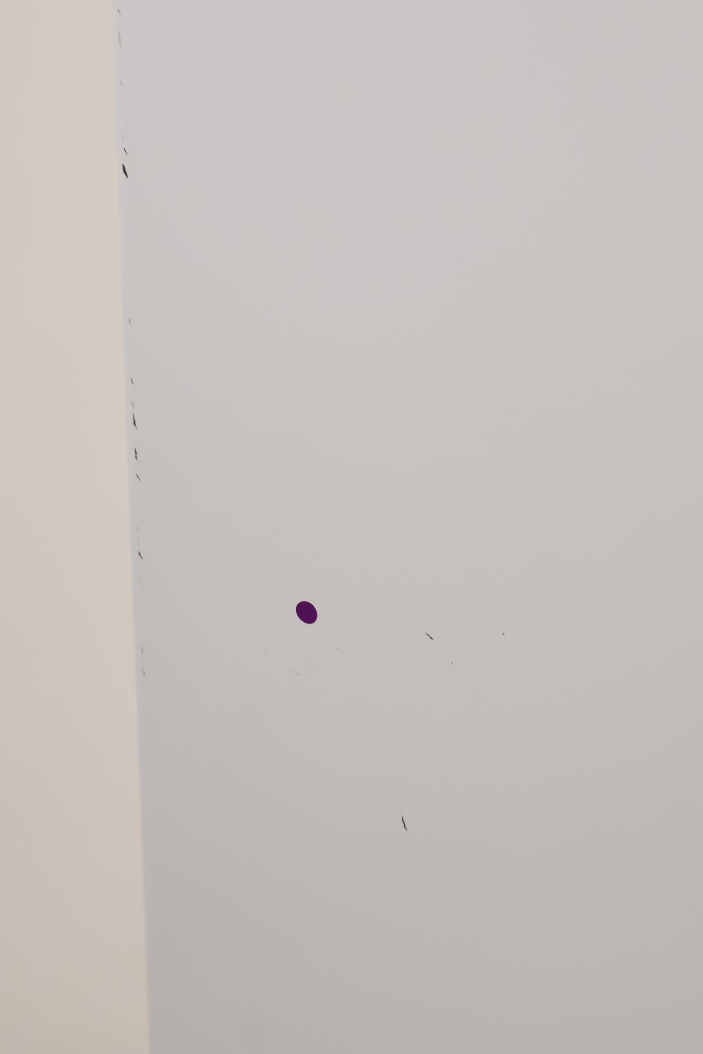 Logik Fridge Freezer