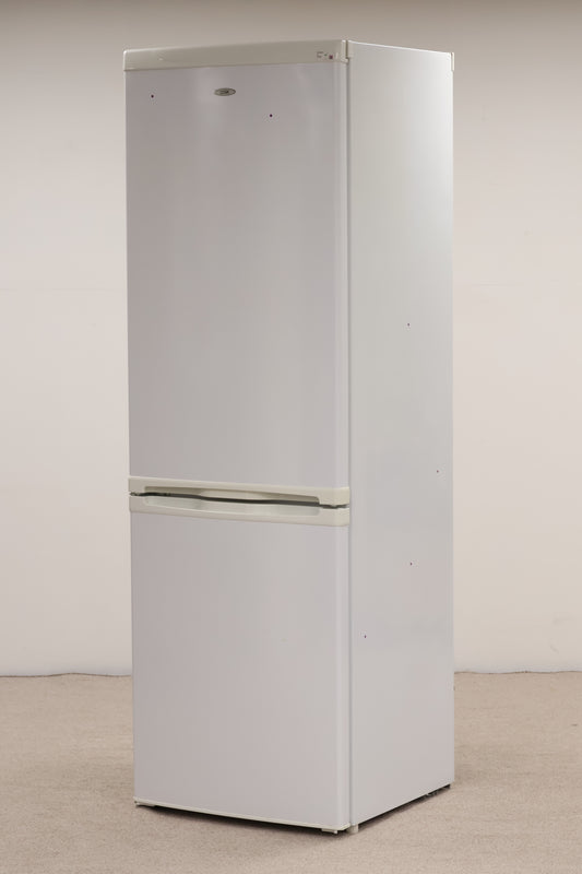 Logik Fridge Freezer