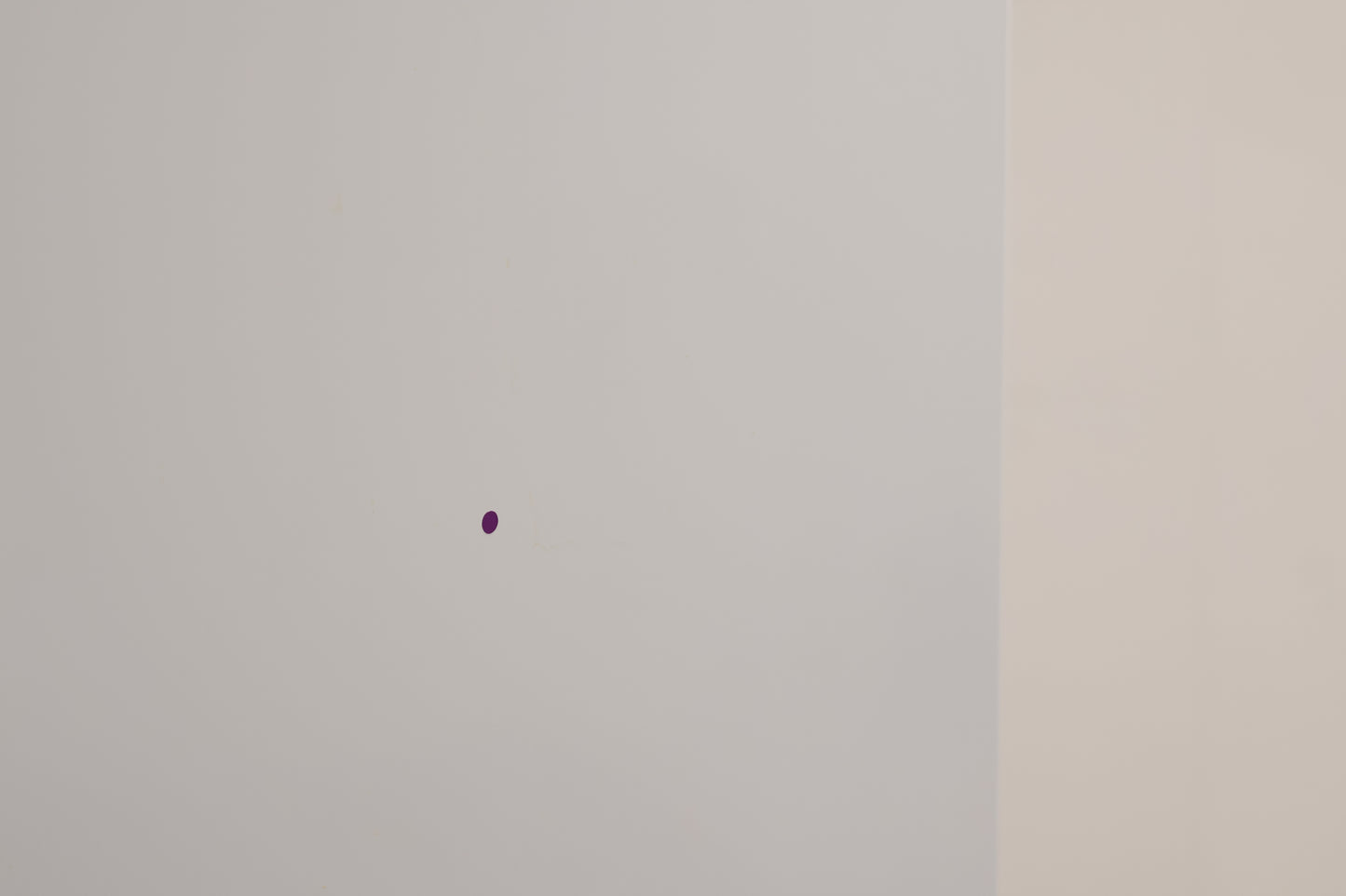 Logik Fridge Freezer