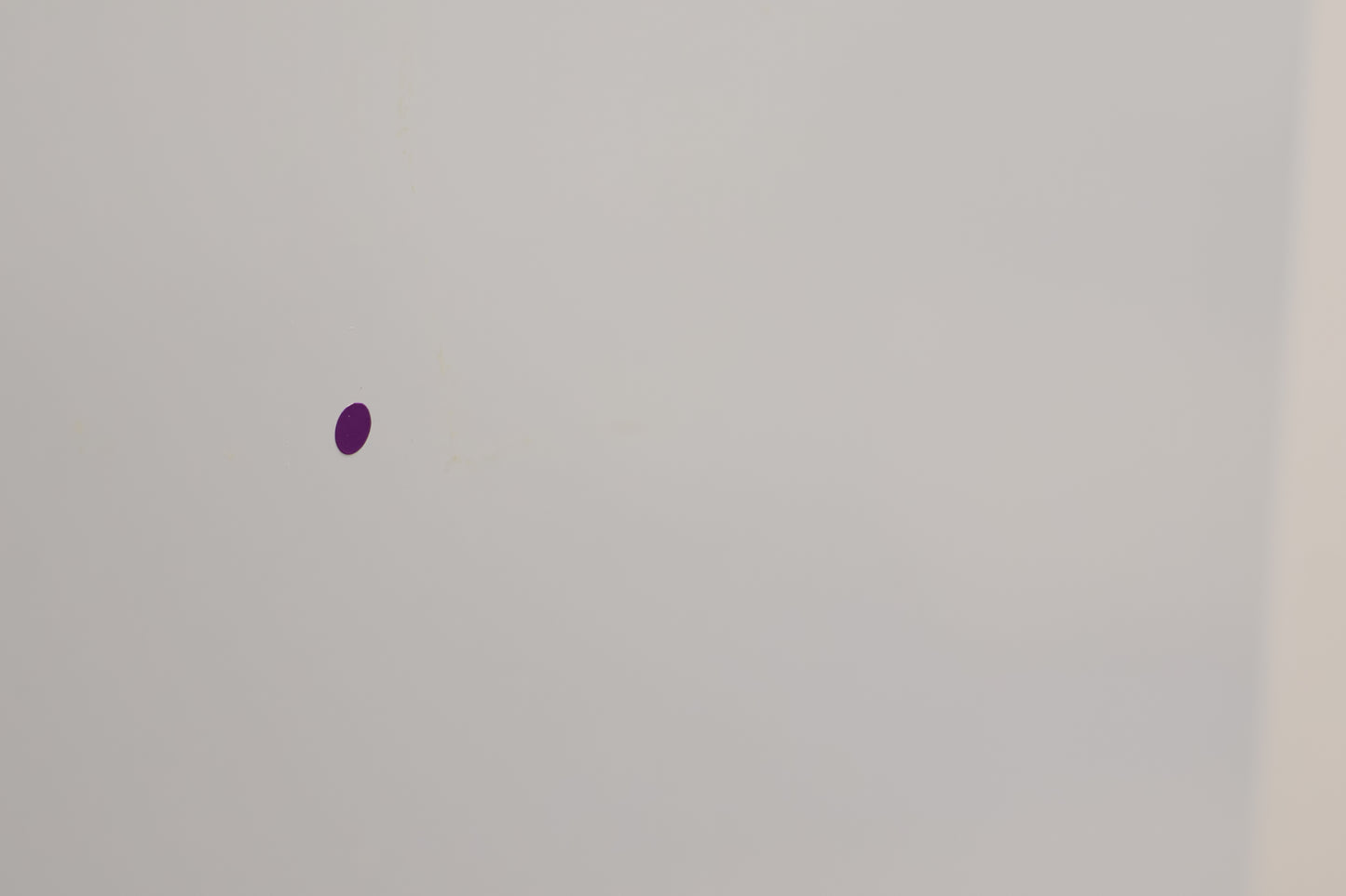 Logik Fridge Freezer