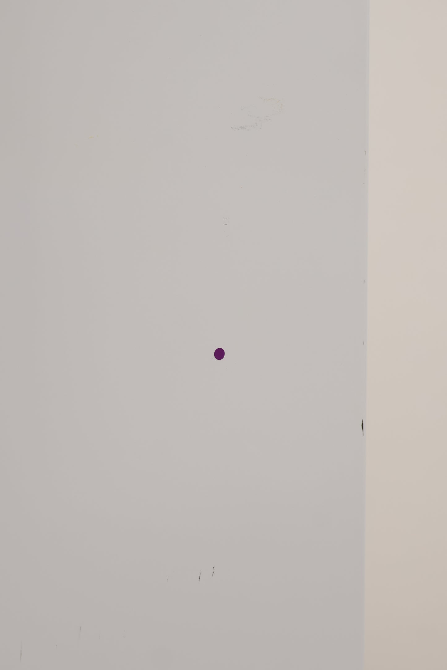 Logik Fridge Freezer