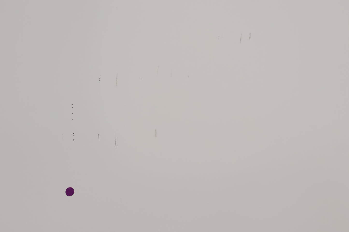 Logik Fridge Freezer