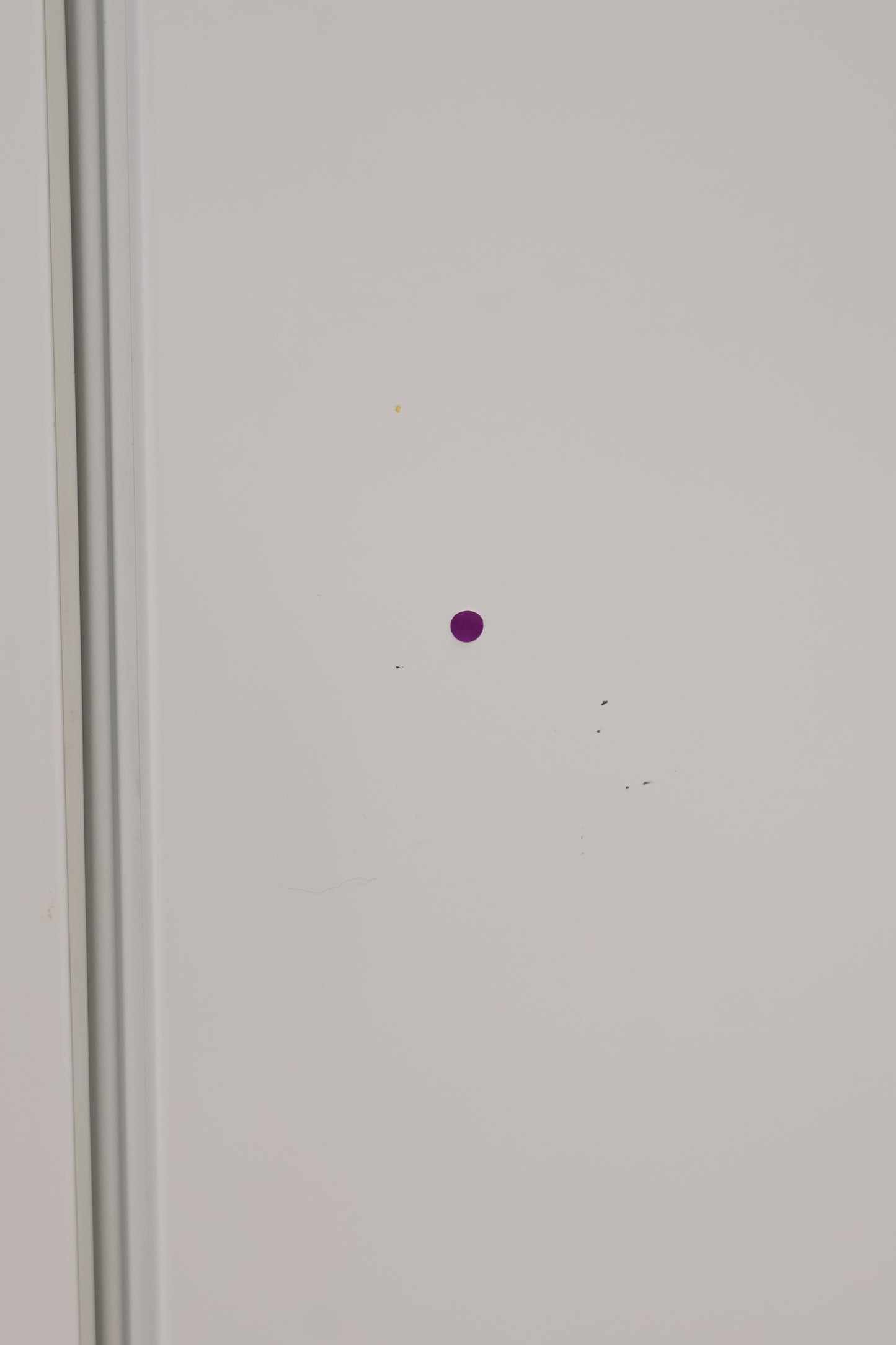 Logik Fridge Freezer