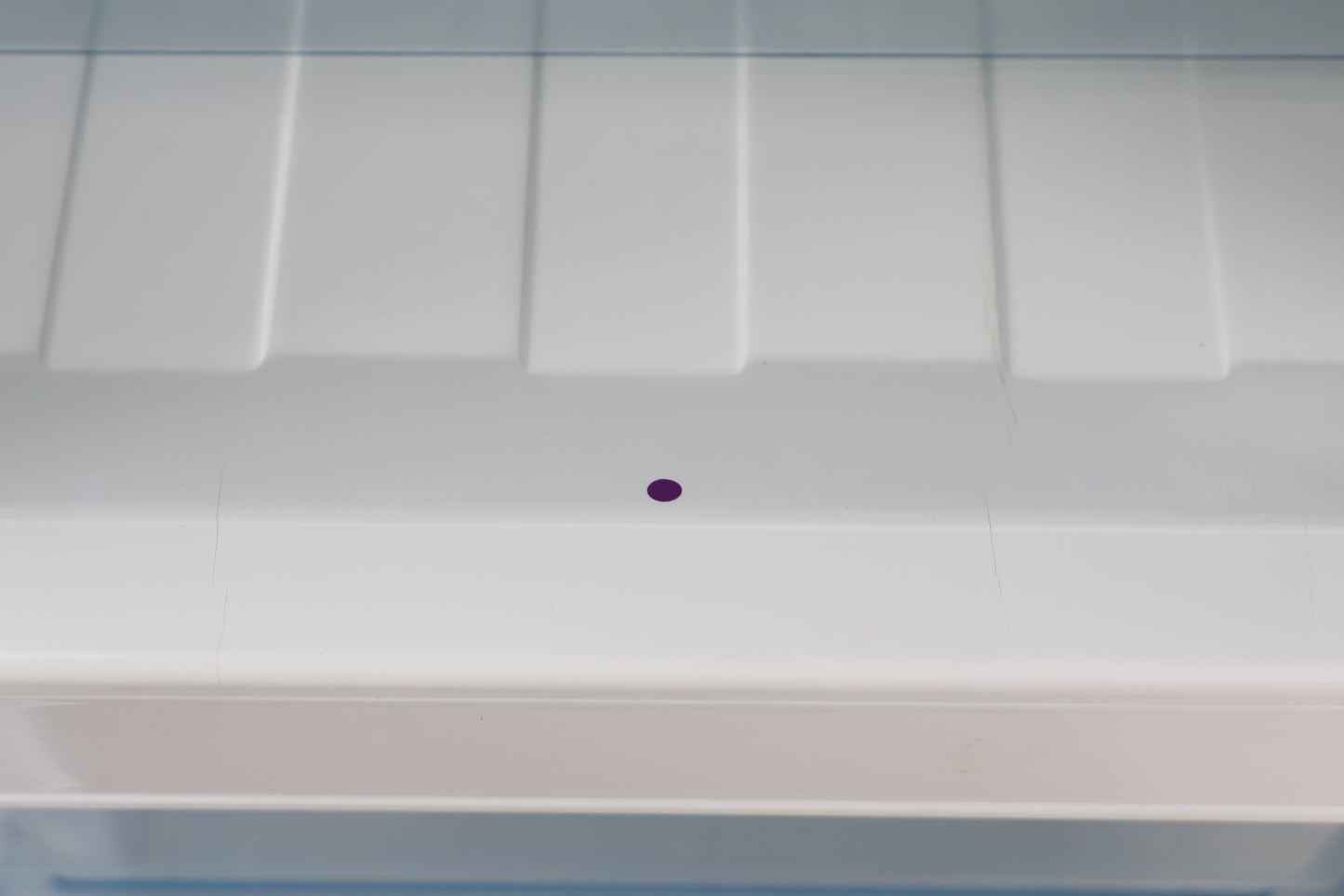 Logik Fridge Freezer