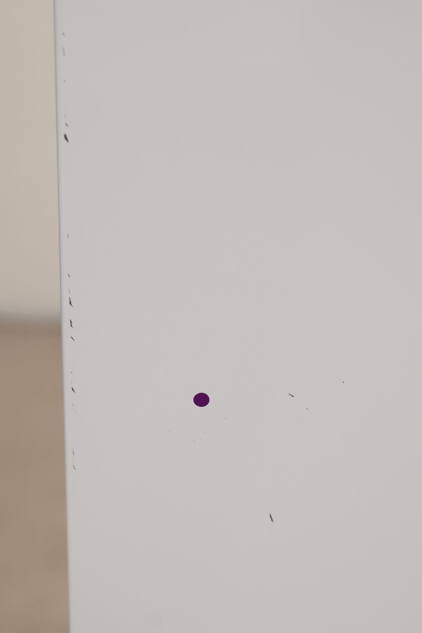 Logik Fridge Freezer