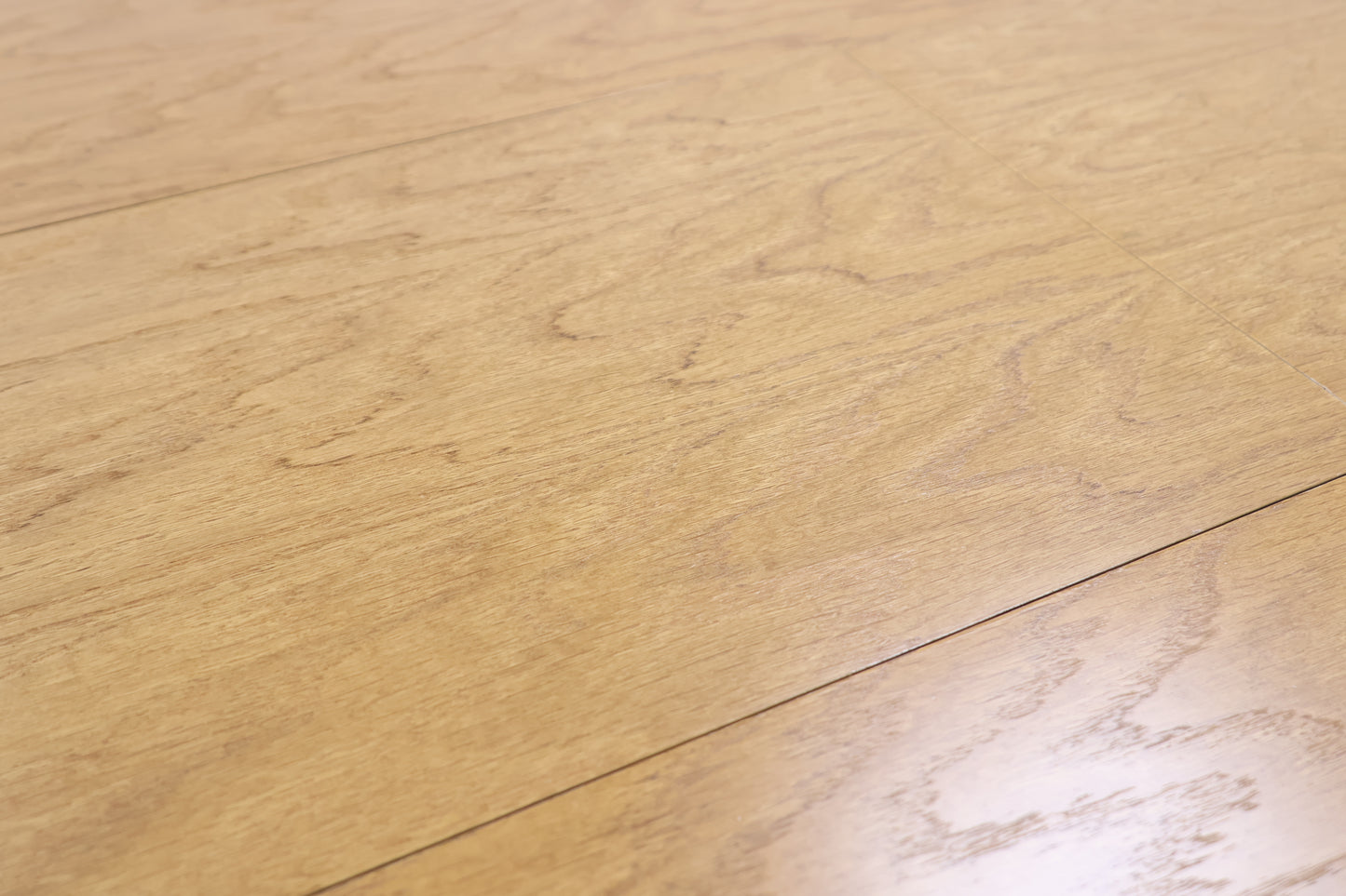 Oval Extendable Dining Table