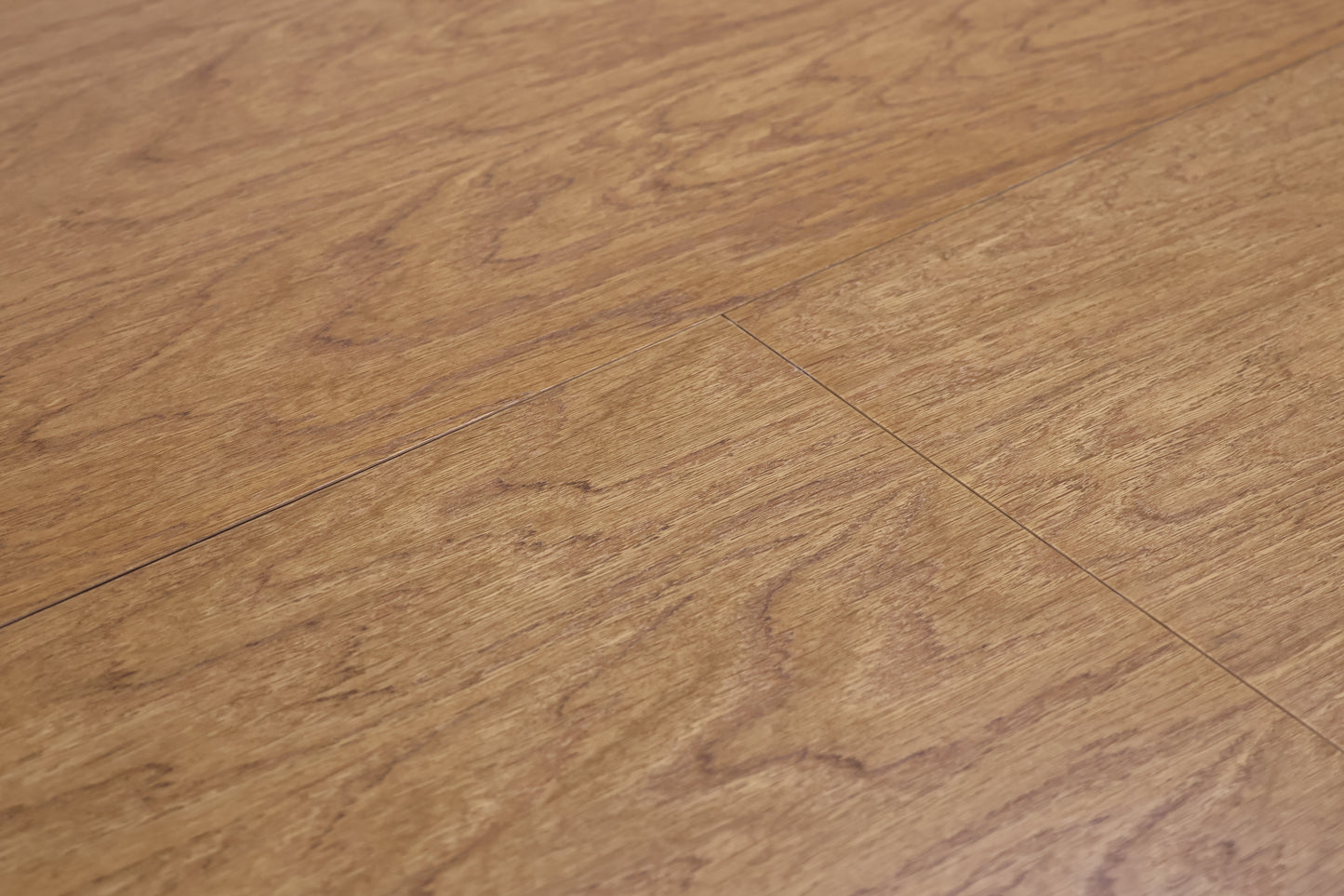 Oval Extendable Dining Table