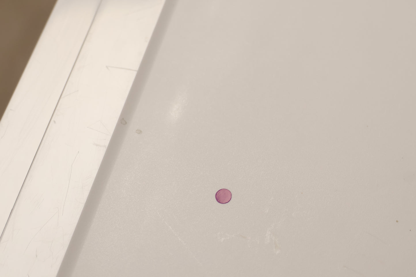 Washing Machine by Haden