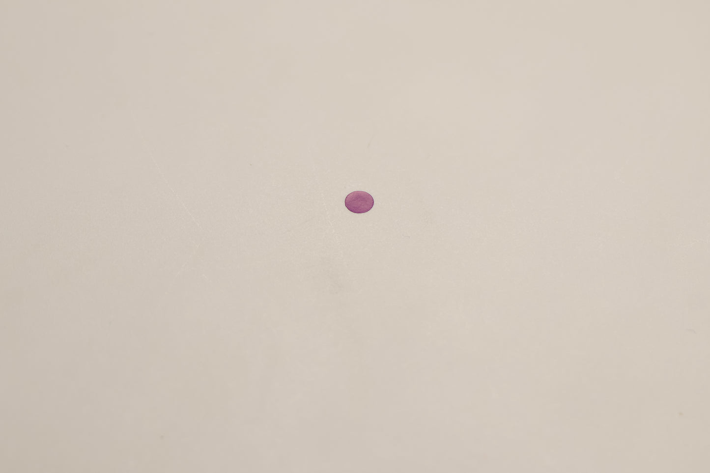 Washing Machine by Haden