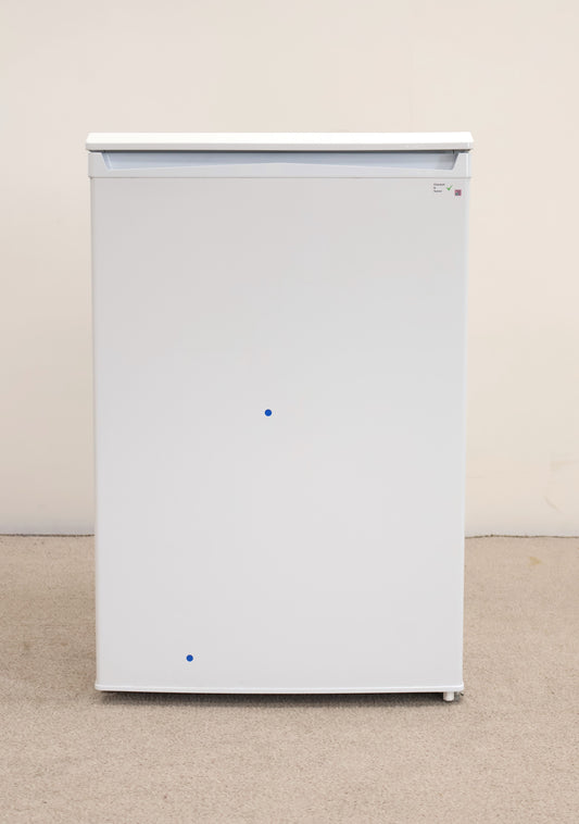 Undercounter Fridge by Essentials