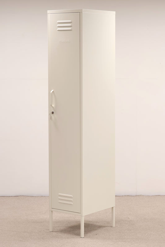 The Skinny Locker by Mustard Made