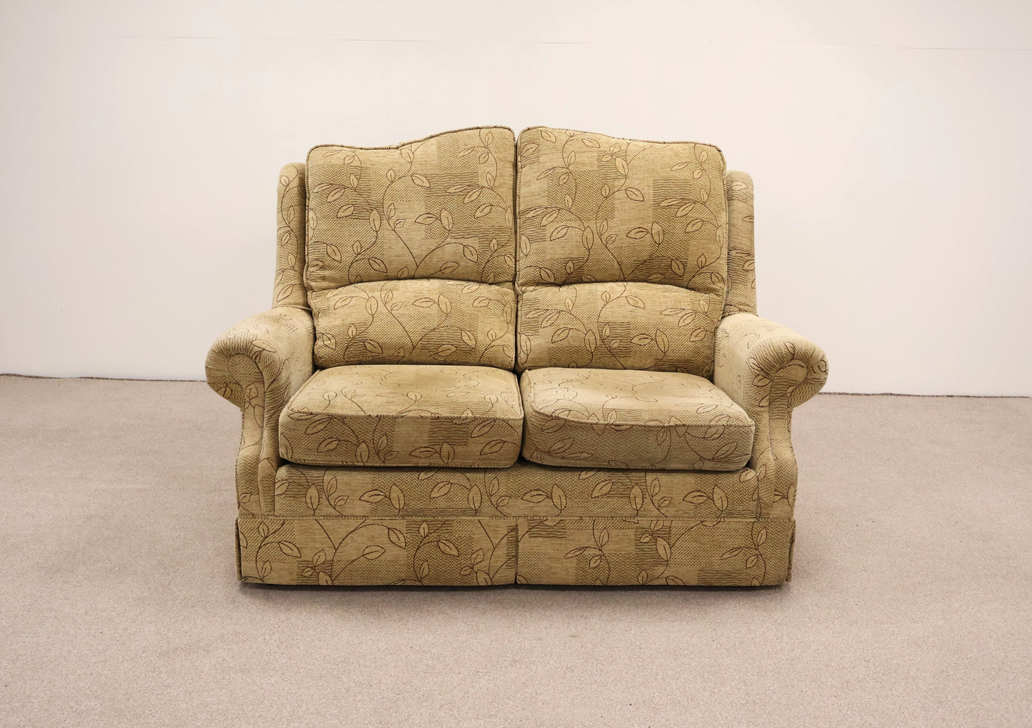 Rutland Sofa