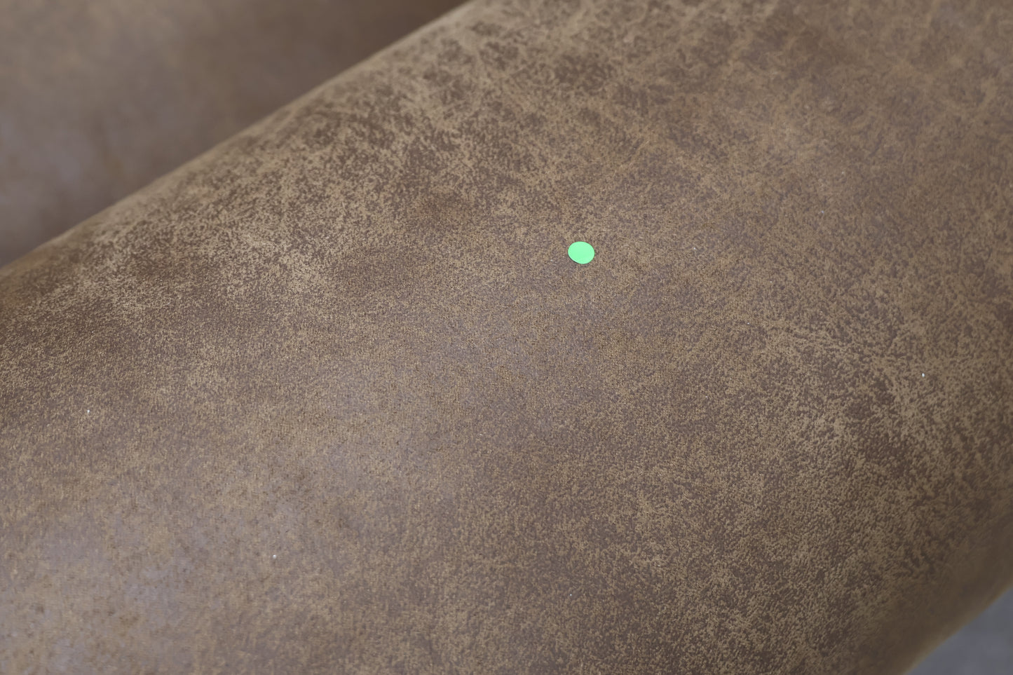 Electric Recliner from Oak Furniture Land