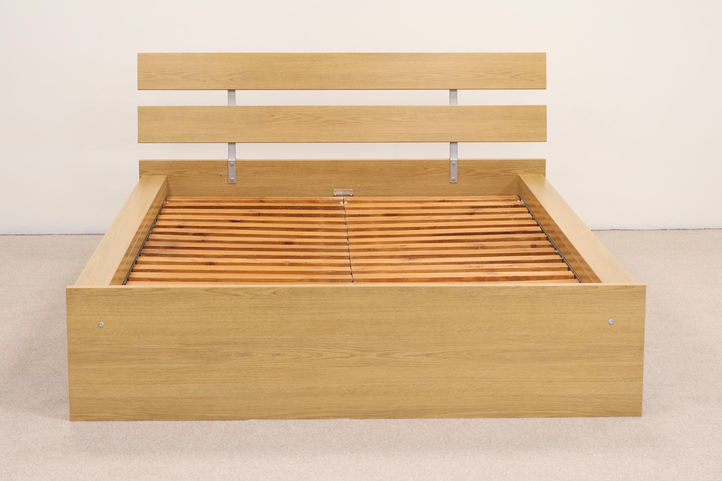IKEA Bed