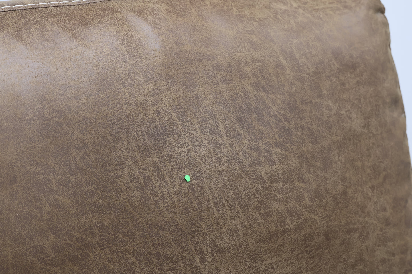 Electric Recliner from Oak Furniture Land